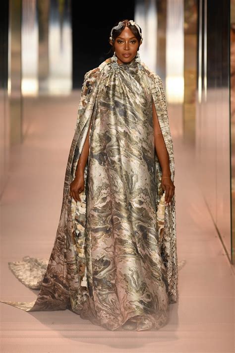 fendi spring couture 2021|Fendi designer 2021.